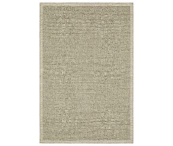 Tortuga tr12a Beige/Beige Area Rug