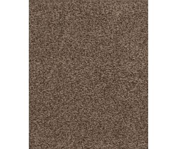 Tower View Kashmere Nylon Carpet