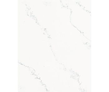 Tranquility Quartz Countertop