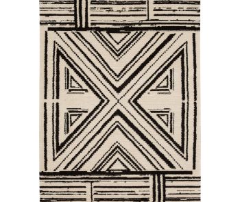 Traverse Four Corners Area Rug