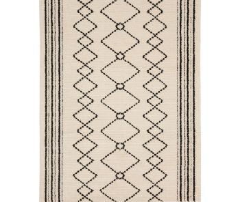 Traverse Paragon Area Rug