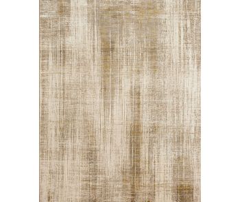 Tryst Messina Cream Area Rug