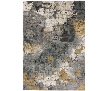 Tryst Nuvole Patina