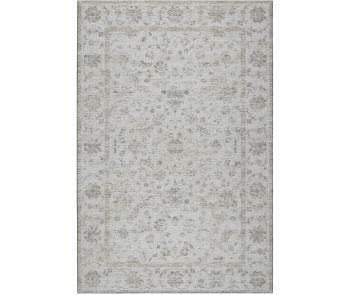 Tuscany TU3 Ivory Area Rug