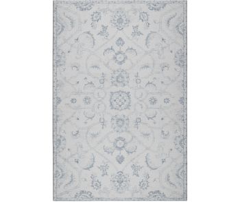 Tuscany TU8 Denim Area Rug