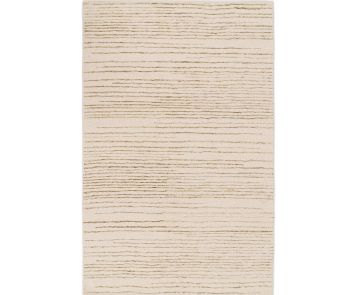 Tuscany 401 Ivory Villa Area Rug