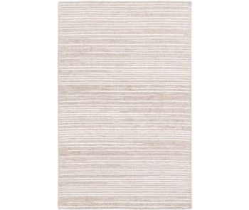 Tuscany 402 Taupe Villa Area Rug