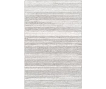 Tuscany 403 Grey Villa Area Rug