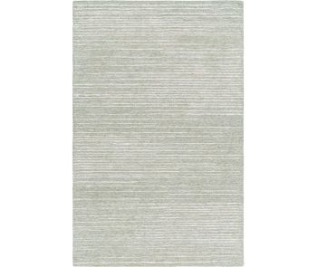 Tuscany 404 Sage Villa Area Rug