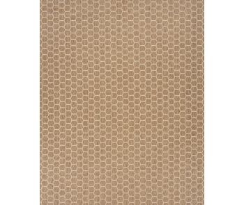 Twist Reversible TWS01 Natural Area Rug