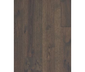 Imperial Pecan Umber Hardwood