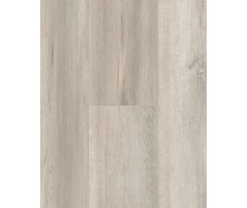 Cali Legends Uprush Vinyl Plank