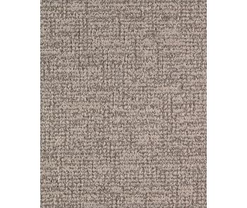 Urban Splendor Pattern Kashmere Nylon Carpet