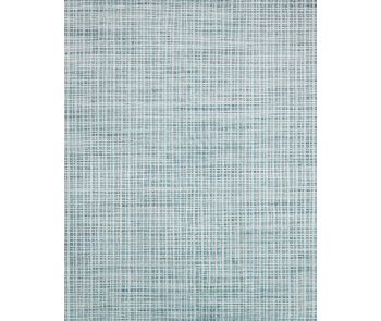 Urbana UB-01 Aqua Area Rug