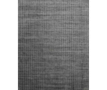 Urbana UB-01 Dk. Grey Area Rug