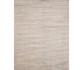Urbana UB-01 Fuchsia Area Rug
