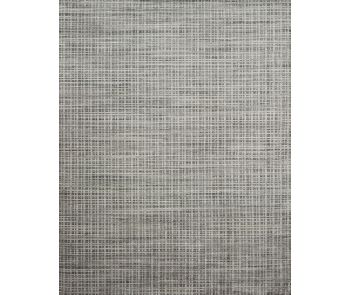 Urbana UB-01 Graphite Area Rug