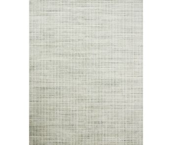 Urbana UB-01 Green Area Rug