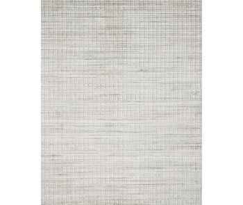 Urbana UB-01 Silver Area Rug