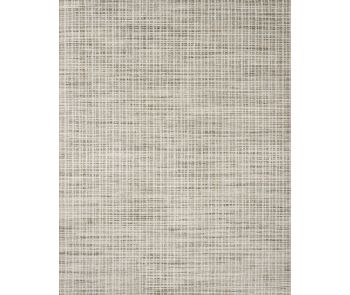 Urbana UB-01 Taupe Area Rug