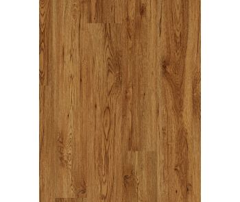 COREtec Plus 7"x48" Marsh Oak Luxury Vinyl