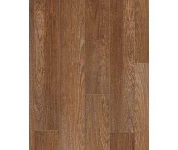 COREtec Plus Premium 7"x72" Ralston Walnut Luxury Vinyl