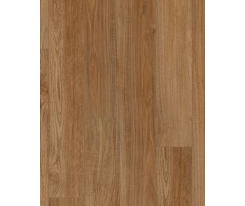 COREtec Plus Premium 7"x72" Penmore Walnut Luxury Vinyl
