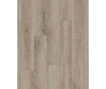 COREtec Pro Galaxy 7"x48" Elliptical Oak Luxury Vinyl