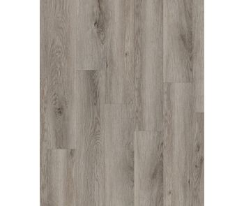 COREtec Pro Galaxy 7"x48" Cigar Oak Luxury Vinyl