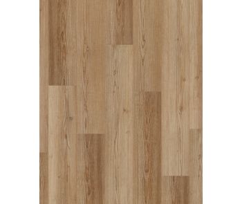 COREtec Pro Galaxy 7"x48" Andromeda Pine Luxury Vinyl