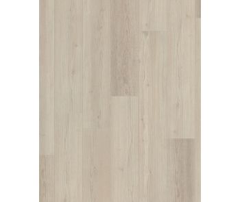 COREtec Pro Galaxy 7"x48" Sunflower Pine Luxury Vinyl