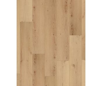 COREtec Pro Plus XL Enhanced Cairo Oak Luxury Vinyl