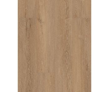COREtec HD Integrated 7"x60" Zawn Oak Luxury Vinyl