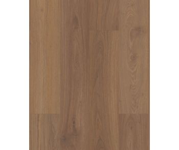 COREtec HD Integrated 7"x60"Irene Walnut Luxury Vinyl