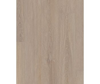 COREtec HD Integrated 7"x60" Allegiant Walnut Luxury Vinyl