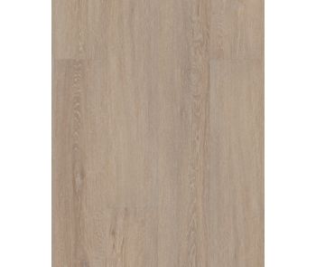 COREtec HD Integrated 7"x60" Bosc Oak Luxury Vinyl
