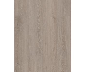COREtec HD Integrated 7"x60" Briar Oak Luxury Vinyl