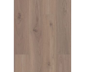 COREtec HD Integrated 7"x60"Aver Walnut Luxury Vinyl