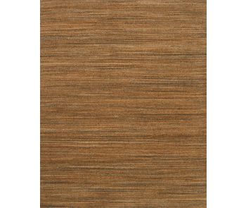 Vaughn VG-01 Amber Area Rug