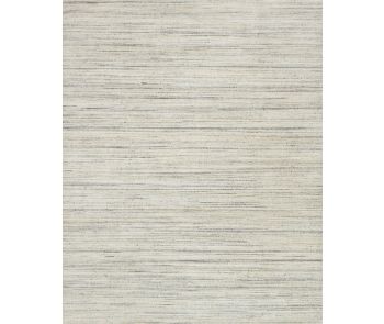 Vaughn VG-01 Ivory Area Rug
