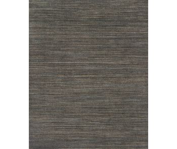 Vaughn VG-01 Slate Area Rug