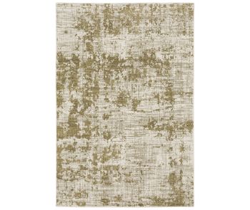 Venice 539w Beige/Gold Area Rug
