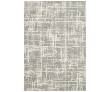 Verona 142e Grey/Ivory Area Rug