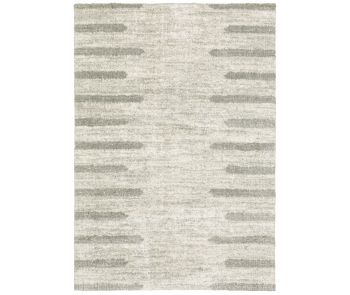 Verona 5605h Ivory/Grey Area Rug