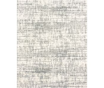 Verona 1803h Ivory/Grey Area Rug