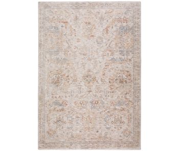 Vienna VI4 Ivory Area Rug