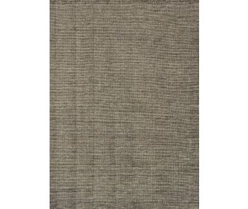 Villa VW-01 Ink Area Rug