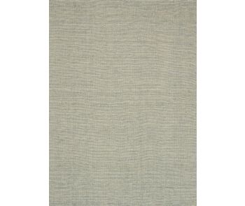 Villa VW-01 Lt. Blue Area Rug