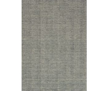 Villa VW-01 Slate Area Rug