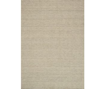 Villa VW-01 Stone Area Rug